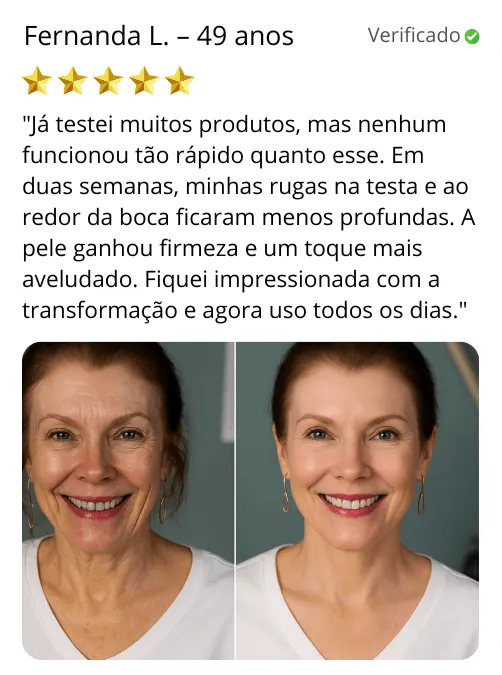 revitali_38