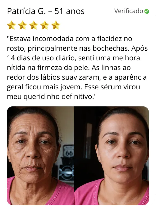 revitali_39