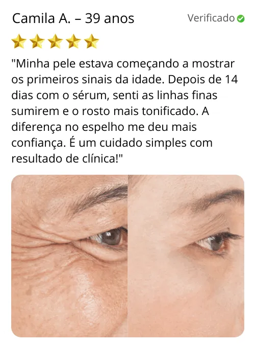 revitali_41