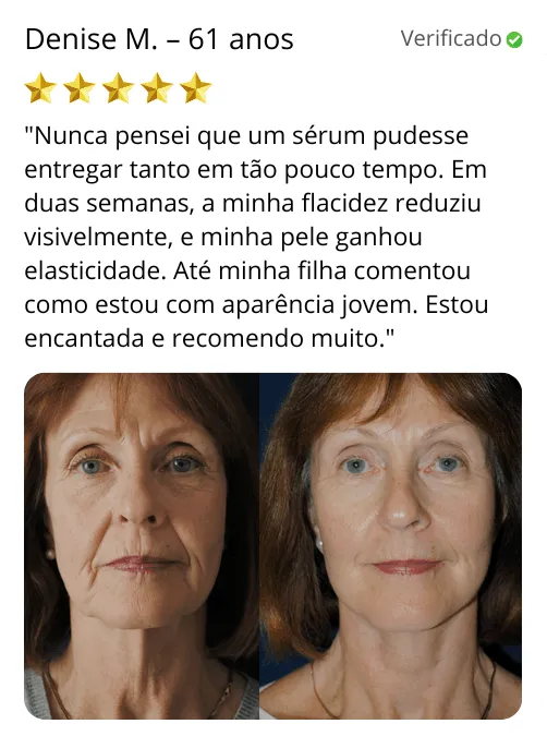 revitali_42